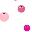 Piggy Bank Plunder Collecting Coins