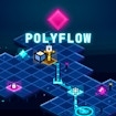 Polyflow