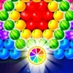 Pop the Fruits