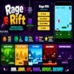 Rage Rift