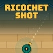 Ricochet Shot