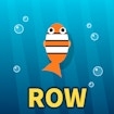 Row