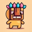 Ruboom