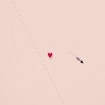 Save My Heart