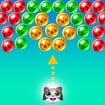 Save the cats - Bubble shooter