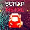 Scrap Metal