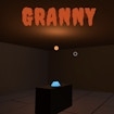 Silent Steps - Granny's Manor