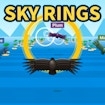 Sky Rings