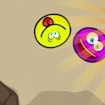 Smiles Connect Puzzle Fun