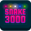 Snake 3000