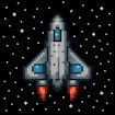 Space Mission I