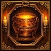 Spellebrew