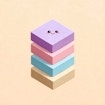 Stacking Blocks