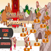Stone Age Defenders