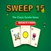 Sweep 15