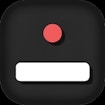 Switch Color