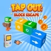 Tap Out - Block Escape