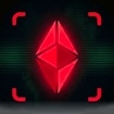 The Entity 2