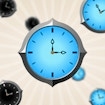 Tic Toc Boom