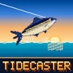 Tidecaster