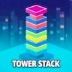 Tower Stack