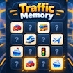 Traffic Memory