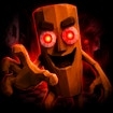 Tung Sahur Horror Game