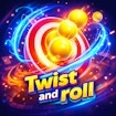 Twist and Roll