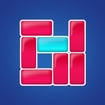 Unlock Block - Puzzle