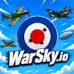 WarSky.io